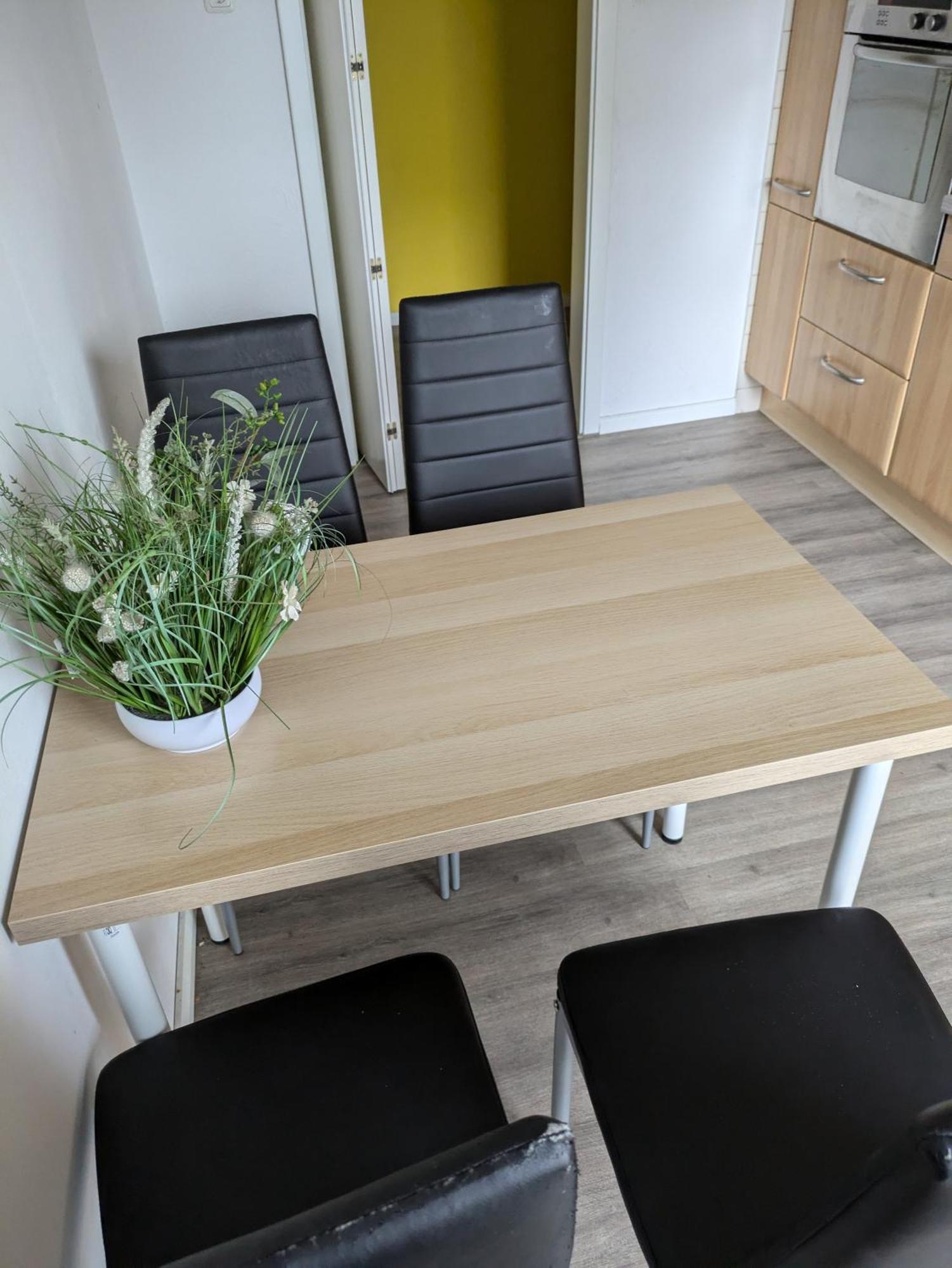 Nestoasewhv Zentrale Zimmer Zwischen City Und Suedstrand Wilhelmshaven Buitenkant foto