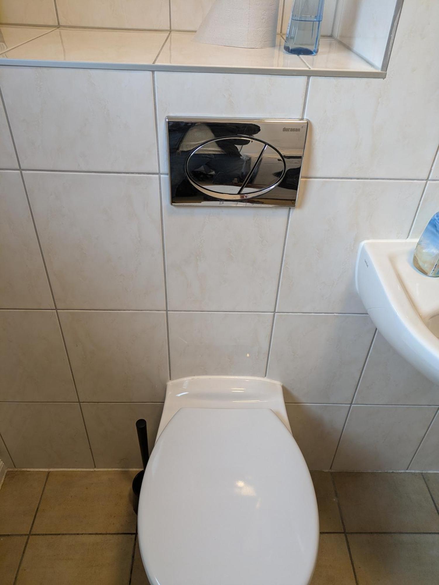 Nestoasewhv Zentrale Zimmer Zwischen City Und Suedstrand Wilhelmshaven Buitenkant foto