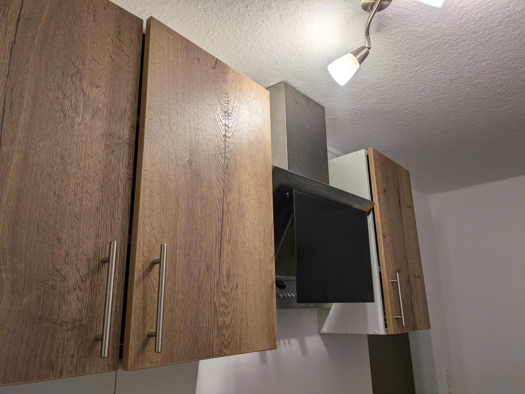 Nestoasewhv Zentrale Zimmer Zwischen City Und Suedstrand Wilhelmshaven Buitenkant foto
