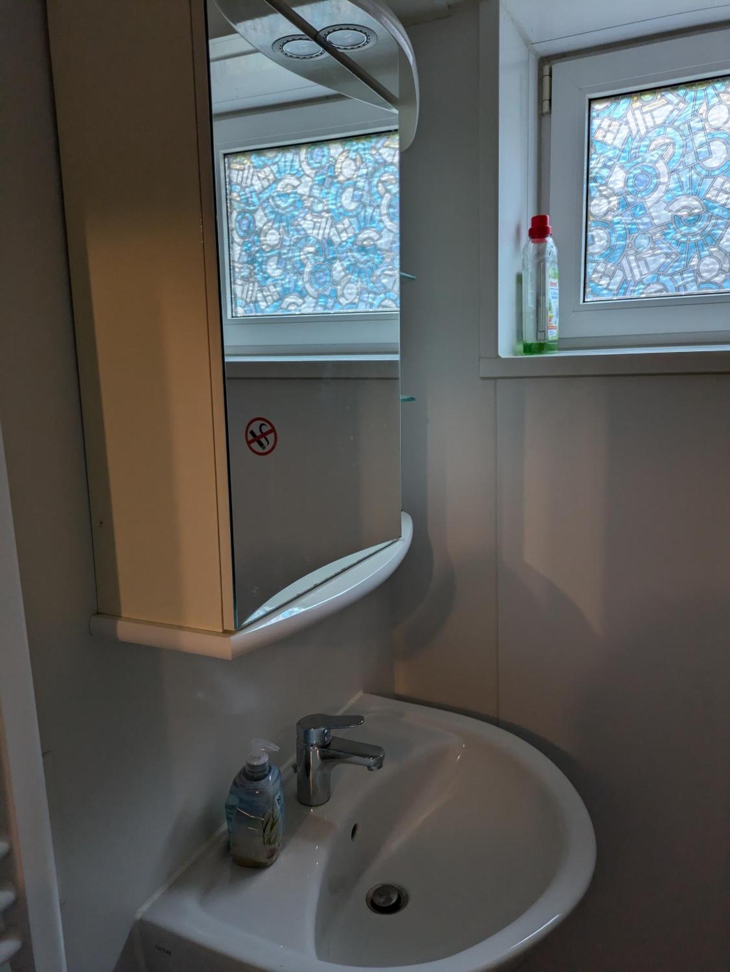 Nestoasewhv Zentrale Zimmer Zwischen City Und Suedstrand Wilhelmshaven Buitenkant foto