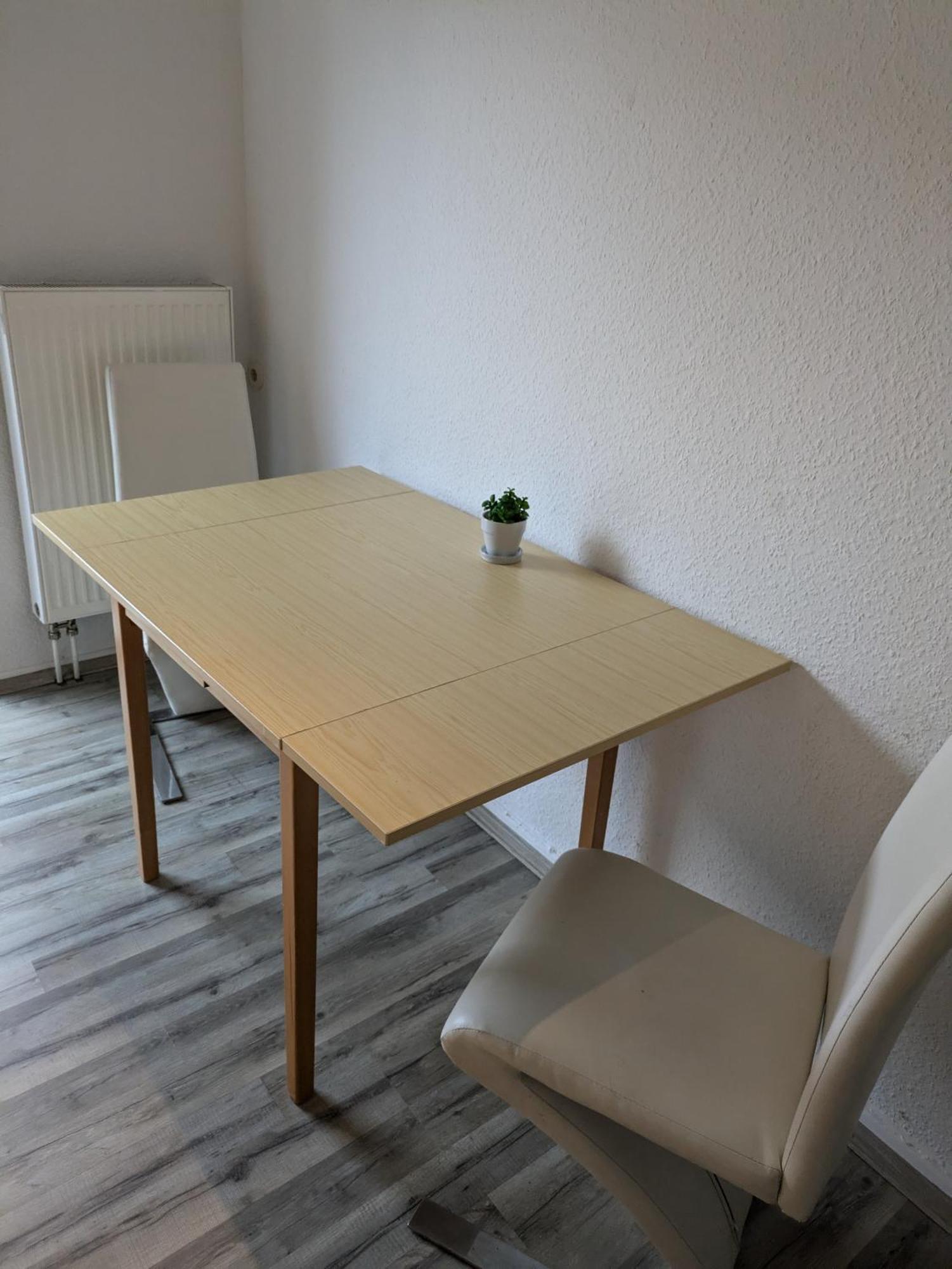Nestoasewhv Zentrale Zimmer Zwischen City Und Suedstrand Wilhelmshaven Buitenkant foto
